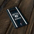 NBA Brooklyn Nets Jersey Galaxy S10 Skin