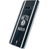 NBA Brooklyn Nets Jersey Galaxy S10e Skin