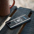 NBA Brooklyn Nets Jersey Galaxy S10e Skin