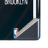 NBA Brooklyn Nets Jersey Galaxy S20 Fan Edition Skin