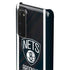 NBA Brooklyn Nets Jersey Galaxy S20 Lite Case