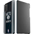 NBA Brooklyn Nets Jersey Galaxy S20 Lite Case