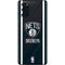 NBA Brooklyn Nets Jersey Galaxy S20 Plus Skin
