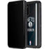 NBA Brooklyn Nets Jersey Galaxy S20 Plus Waterproof Case