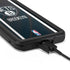 NBA Brooklyn Nets Jersey Galaxy S20 Plus Waterproof Case