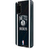 NBA Brooklyn Nets Jersey Galaxy S20 Pro Case