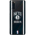 NBA Brooklyn Nets Jersey Galaxy S20 Skin
