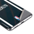 NBA Brooklyn Nets Jersey Galaxy S20 Skin