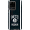 NBA Brooklyn Nets Jersey Galaxy S20 Ultra 5G Pro Case