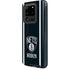 NBA Brooklyn Nets Jersey Galaxy S20 Ultra 5G Pro Case