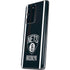 NBA Brooklyn Nets Jersey Galaxy S20 Ultra 5G Skin