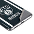 NBA Brooklyn Nets Jersey Galaxy S20 Ultra 5G Skin