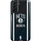 NBA Brooklyn Nets Jersey Galaxy S21 Plus 5G Pro Case