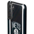 NBA Brooklyn Nets Jersey Galaxy S21 Plus 5G Pro Case
