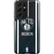 NBA Brooklyn Nets Jersey Galaxy S21 Ultra 5G Pro Case