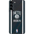 NBA Brooklyn Nets Jersey Galaxy S22 Plus Skin