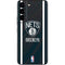 NBA Brooklyn Nets Jersey Galaxy S22 Skin