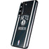 NBA Brooklyn Nets Jersey Galaxy S22 Skin