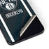 NBA Brooklyn Nets Jersey Galaxy S22 Skin