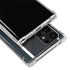 NBA Brooklyn Nets Jersey Galaxy S22 Ultra Clear Case