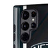 NBA Brooklyn Nets Jersey Galaxy S22 Ultra Pro Case
