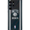 NBA Brooklyn Nets Jersey Galaxy S22 Ultra Skin