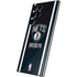 NBA Brooklyn Nets Jersey Galaxy S22 Ultra Skin