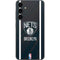 NBA Brooklyn Nets Jersey Galaxy S23 FE Skin