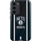 NBA Brooklyn Nets Jersey Galaxy S23 Plus Pro Case