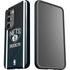 NBA Brooklyn Nets Jersey Galaxy S23 Plus Pro Case