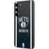 NBA Brooklyn Nets Jersey Galaxy S23 Plus Skin