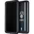 NBA Brooklyn Nets Jersey Galaxy S23 Plus Waterproof Case