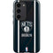 NBA Brooklyn Nets Jersey Galaxy S23 Pro Case