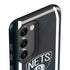 NBA Brooklyn Nets Jersey Galaxy S23 Pro Case