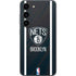 NBA Brooklyn Nets Jersey Galaxy S23 Skin