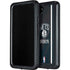 NBA Brooklyn Nets Jersey Galaxy S23 Waterproof Case