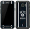 NBA Brooklyn Nets Jersey Galaxy S7 Active Skin