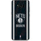 NBA Brooklyn Nets Jersey Galaxy S8 Plus Skin