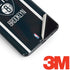 NBA Brooklyn Nets Jersey Galaxy S9 Plus Skin
