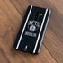 NBA Brooklyn Nets Jersey Galaxy S9 Plus Skin