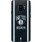 NBA Brooklyn Nets Jersey Galaxy S9 Plus Skin