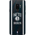 NBA Brooklyn Nets Jersey Galaxy S9 Plus Skin