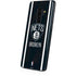 NBA Brooklyn Nets Jersey Galaxy S9 Plus Skin