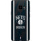 NBA Brooklyn Nets Jersey Galaxy S9 Skin