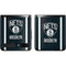 NBA Brooklyn Nets Jersey Galaxy Z Flip Skin