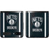 NBA Brooklyn Nets Jersey Galaxy Z Flip Skin