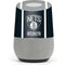 NBA Brooklyn Nets Jersey Google Home Skin