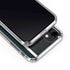 NBA Brooklyn Nets Jersey iPhone 11 Clear Case