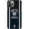 NBA Brooklyn Nets Jersey iPhone 11 Pro Lite Case