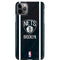 NBA Brooklyn Nets Jersey iPhone 11 Pro Max Lite Case